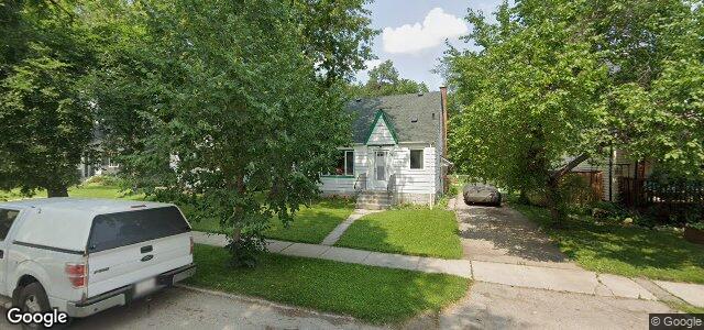 33 Greene Avenue ਦੀ ਫੋਟੋ, ਵਿਨੀਪਿਗ, ਮੈਨੀਟੋਬਾ