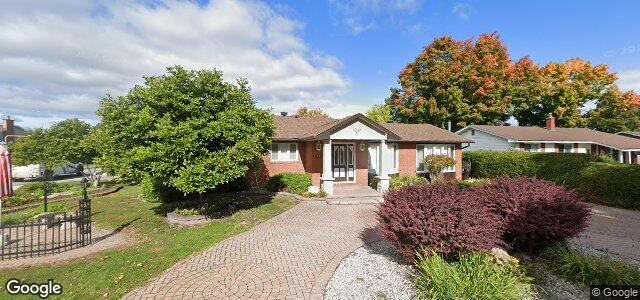 33 Oakview Avenue ਦੀ ਫੋਟੋ, ਵਿਨੀਪਿਗ, ਮੈਨੀਟੋਬਾ