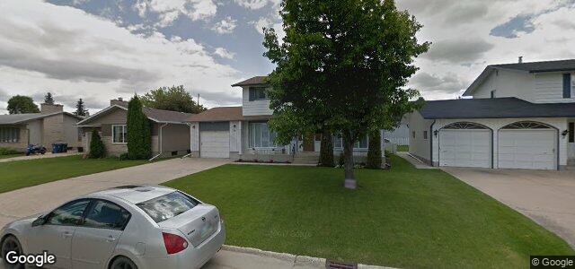 34 Claus Bay ਦੀ ਫੋਟੋ, ਵਿਨੀਪਿਗ, ਮੈਨੀਟੋਬਾ