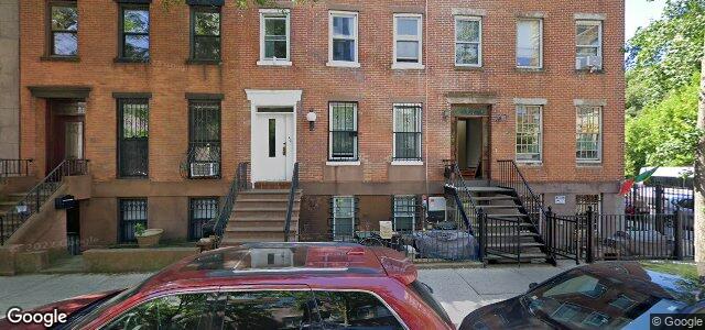 34 Greene Avenue ਦੀ ਫੋਟੋ, ਵਿਨੀਪਿਗ, ਮੈਨੀਟੋਬਾ