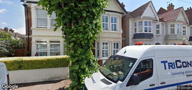 34 Leighton Avenue ਦੀ ਫੋਟੋ, ਵਿਨੀਪਿਗ, ਮੈਨੀਟੋਬਾ