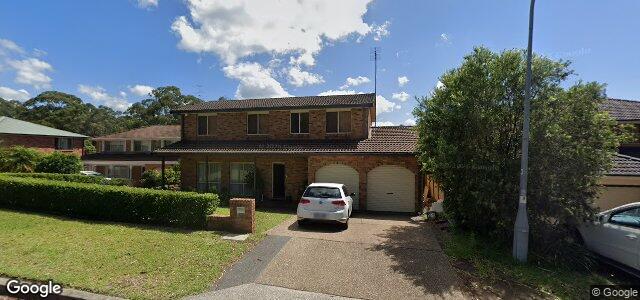 34 Tamarind Drive ਦੀ ਫੋਟੋ, ਵਿਨੀਪਿਗ, ਮੈਨੀਟੋਬਾ