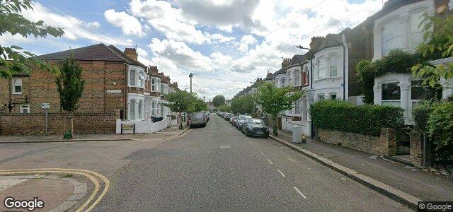 35 Linden Avenue ਦੀ ਫੋਟੋ, ਵਿਨੀਪਿਗ, ਮੈਨੀਟੋਬਾ