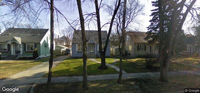 35 Oakview Avenue ਦੀ ਫੋਟੋ, ਵਿਨੀਪਿਗ, ਮੈਨੀਟੋਬਾ