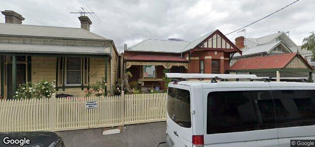 36 Appleton Street ਦੀ ਫੋਟੋ, ਵਿਨੀਪਿਗ, ਮੈਨੀਟੋਬਾ