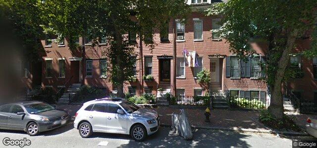 37 Appleton Street ਦੀ ਫੋਟੋ, ਵਿਨੀਪਿਗ, ਮੈਨੀਟੋਬਾ