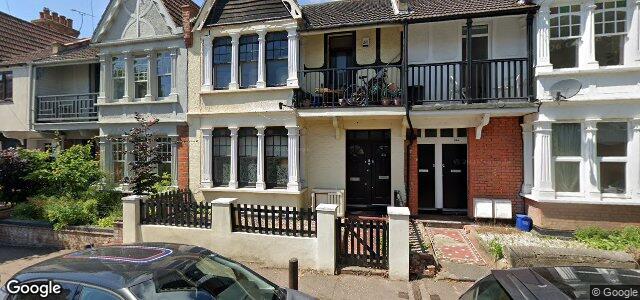 37 Leighton Avenue ਦੀ ਫੋਟੋ, ਵਿਨੀਪਿਗ, ਮੈਨੀਟੋਬਾ