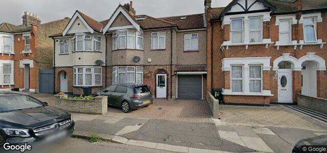 38 Glencoe Avenue ਦੀ ਫੋਟੋ, ਵਿਨੀਪਿਗ, ਮੈਨੀਟੋਬਾ