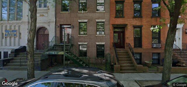 Photo of 38 Greene Avenue in Winnipeg, Manitoba