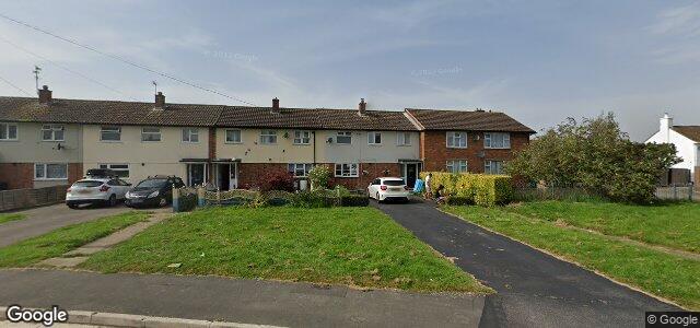 38 Leighton Avenue ਦੀ ਫੋਟੋ, ਵਿਨੀਪਿਗ, ਮੈਨੀਟੋਬਾ