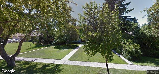 38 Rossmere Crescent ਦੀ ਫੋਟੋ, ਵਿਨੀਪਿਗ, ਮੈਨੀਟੋਬਾ