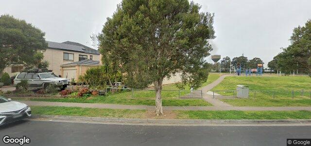 38 Tamarind Drive ਦੀ ਫੋਟੋ, ਵਿਨੀਪਿਗ, ਮੈਨੀਟੋਬਾ