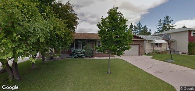 39 Claus Bay ਦੀ ਫੋਟੋ, ਵਿਨੀਪਿਗ, ਮੈਨੀਟੋਬਾ