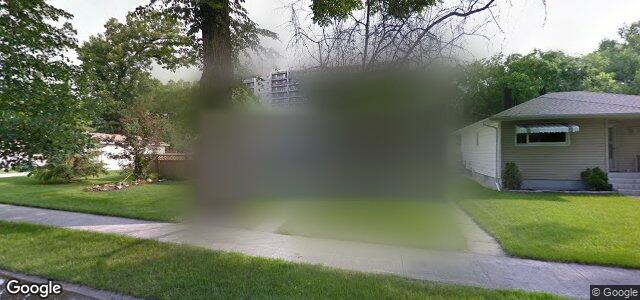 39 Essar Avenue ਦੀ ਫੋਟੋ, ਵਿਨੀਪਿਗ, ਮੈਨੀਟੋਬਾ