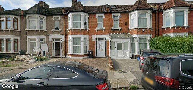 39 Glencoe Avenue ਦੀ ਫੋਟੋ, ਵਿਨੀਪਿਗ, ਮੈਨੀਟੋਬਾ