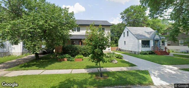 39 Greene Avenue ਦੀ ਫੋਟੋ, ਵਿਨੀਪਿਗ, ਮੈਨੀਟੋਬਾ