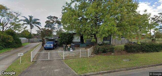 4 Hawthorne Place ਦੀ ਫੋਟੋ, ਵਿਨੀਪਿਗ, ਮੈਨੀਟੋਬਾ