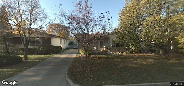 4 Litz Place ਦੀ ਫੋਟੋ, ਵਿਨੀਪਿਗ, ਮੈਨੀਟੋਬਾ