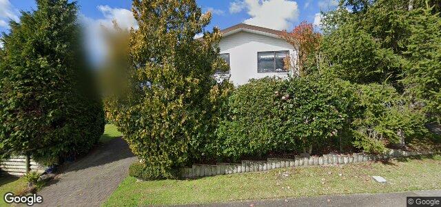 4 Neil Place ਦੀ ਫੋਟੋ, ਵਿਨੀਪਿਗ, ਮੈਨੀਟੋਬਾ