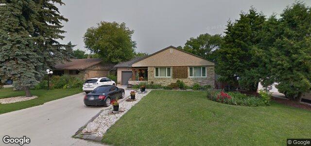 400 Bredin Drive ਦੀ ਫੋਟੋ, ਵਿਨੀਪਿਗ, ਮੈਨੀਟੋਬਾ
