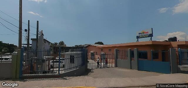 41 Dunrobin Avenue ਦੀ ਫੋਟੋ, ਵਿਨੀਪਿਗ, ਮੈਨੀਟੋਬਾ