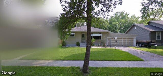 41 Essar Avenue ਦੀ ਫੋਟੋ, ਵਿਨੀਪਿਗ, ਮੈਨੀਟੋਬਾ