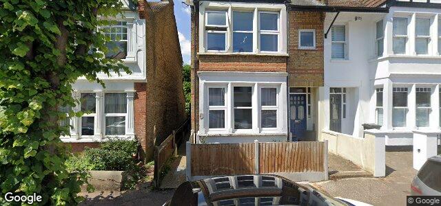 41 Leighton Avenue ਦੀ ਫੋਟੋ, ਵਿਨੀਪਿਗ, ਮੈਨੀਟੋਬਾ