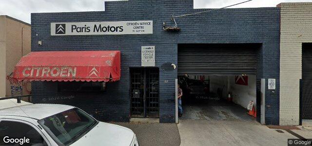 42 Appleton Street ਦੀ ਫੋਟੋ, ਵਿਨੀਪਿਗ, ਮੈਨੀਟੋਬਾ