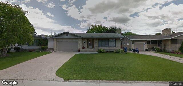 42 Claus Bay ਦੀ ਫੋਟੋ, ਵਿਨੀਪਿਗ, ਮੈਨੀਟੋਬਾ