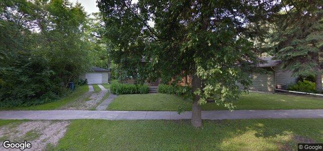 42 Essar Avenue ਦੀ ਫੋਟੋ, ਵਿਨੀਪਿਗ, ਮੈਨੀਟੋਬਾ