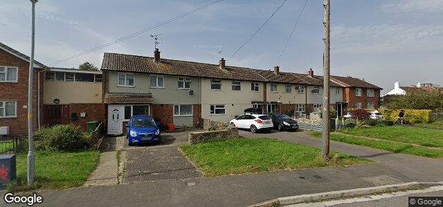 42 Leighton Avenue ਦੀ ਫੋਟੋ, ਵਿਨੀਪਿਗ, ਮੈਨੀਟੋਬਾ