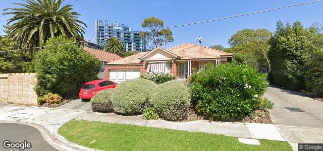 42 Linden Avenue ਦੀ ਫੋਟੋ, ਵਿਨੀਪਿਗ, ਮੈਨੀਟੋਬਾ