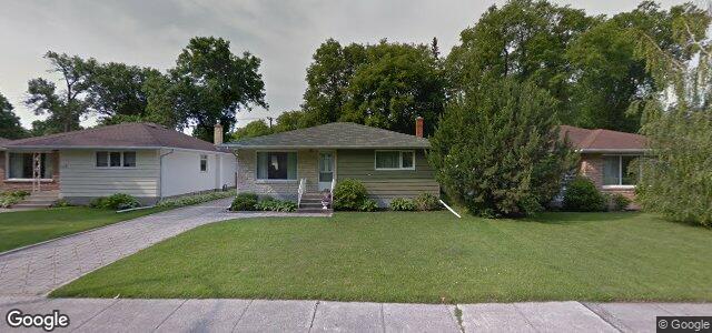 42 Mossdale Avenue ਦੀ ਫੋਟੋ, ਵਿਨੀਪਿਗ, ਮੈਨੀਟੋਬਾ