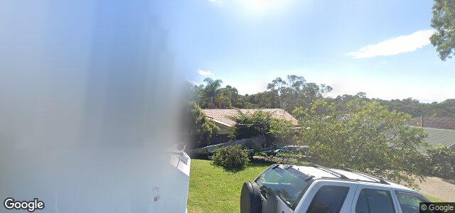 42 Tamarind Drive ਦੀ ਫੋਟੋ, ਵਿਨੀਪਿਗ, ਮੈਨੀਟੋਬਾ