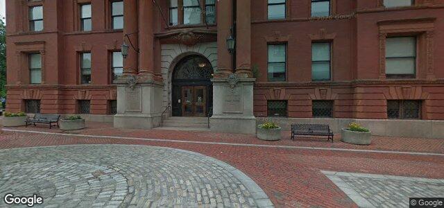 43 Appleton Street ਦੀ ਫੋਟੋ, ਵਿਨੀਪਿਗ, ਮੈਨੀਟੋਬਾ