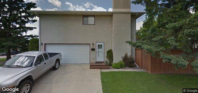 43 Claus Bay ਦੀ ਫੋਟੋ, ਵਿਨੀਪਿਗ, ਮੈਨੀਟੋਬਾ