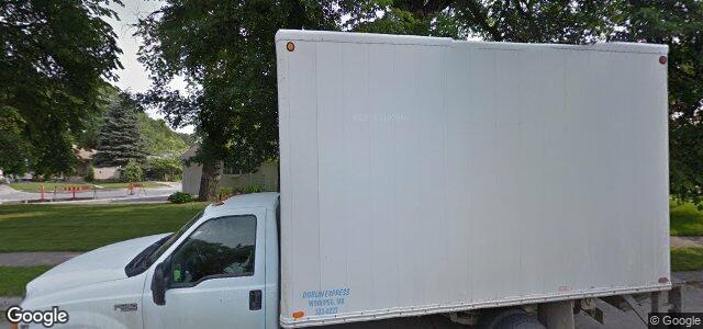 43 Mossdale Avenue ਦੀ ਫੋਟੋ, ਵਿਨੀਪਿਗ, ਮੈਨੀਟੋਬਾ