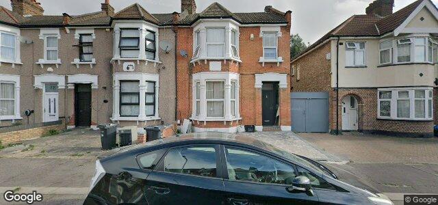 44 Glencoe Avenue ਦੀ ਫੋਟੋ, ਵਿਨੀਪਿਗ, ਮੈਨੀਟੋਬਾ