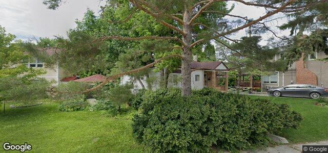 442 Bredin Drive ਦੀ ਫੋਟੋ, ਵਿਨੀਪਿਗ, ਮੈਨੀਟੋਬਾ