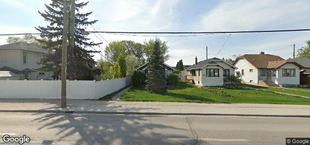 442 Henderson Highway ਦੀ ਫੋਟੋ, ਵਿਨੀਪਿਗ, ਮੈਨੀਟੋਬਾ