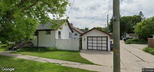 444 Henderson Highway ਦੀ ਫੋਟੋ, ਵਿਨੀਪਿਗ, ਮੈਨੀਟੋਬਾ