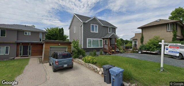 446 Bredin Drive ਦੀ ਫੋਟੋ, ਵਿਨੀਪਿਗ, ਮੈਨੀਟੋਬਾ