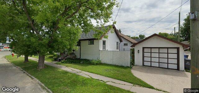 448 Henderson Highway ਦੀ ਫੋਟੋ, ਵਿਨੀਪਿਗ, ਮੈਨੀਟੋਬਾ