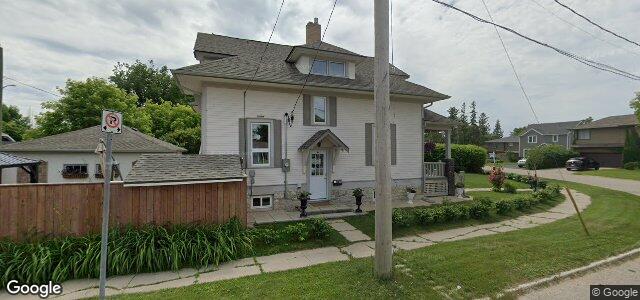 449 Bredin Drive ਦੀ ਫੋਟੋ, ਵਿਨੀਪਿਗ, ਮੈਨੀਟੋਬਾ