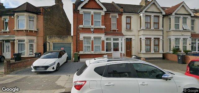 45 Glencoe Avenue ਦੀ ਫੋਟੋ, ਵਿਨੀਪਿਗ, ਮੈਨੀਟੋਬਾ