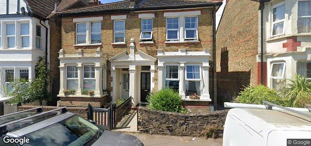 45 Leighton Avenue ਦੀ ਫੋਟੋ, ਵਿਨੀਪਿਗ, ਮੈਨੀਟੋਬਾ