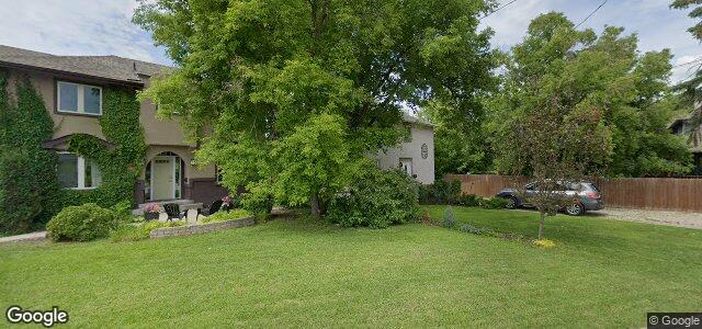 450 Bredin Drive ਦੀ ਫੋਟੋ, ਵਿਨੀਪਿਗ, ਮੈਨੀਟੋਬਾ