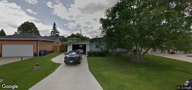 46 Claus Bay ਦੀ ਫੋਟੋ, ਵਿਨੀਪਿਗ, ਮੈਨੀਟੋਬਾ