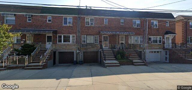 46 Greene Avenue ਦੀ ਫੋਟੋ, ਵਿਨੀਪਿਗ, ਮੈਨੀਟੋਬਾ