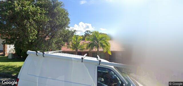 46 Tamarind Drive ਦੀ ਫੋਟੋ, ਵਿਨੀਪਿਗ, ਮੈਨੀਟੋਬਾ